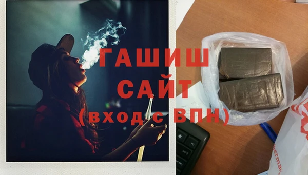 гашик Переславль-Залесский