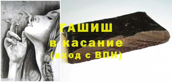 шишки Пестово