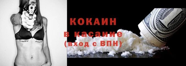 гашик Переславль-Залесский