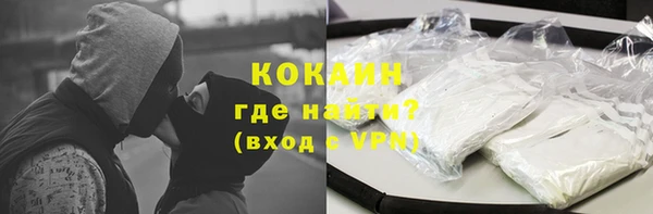 гашик Переславль-Залесский