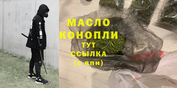 шишки Пестово