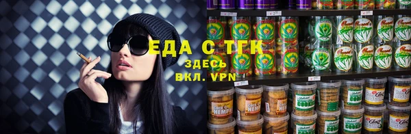 шишки Пестово