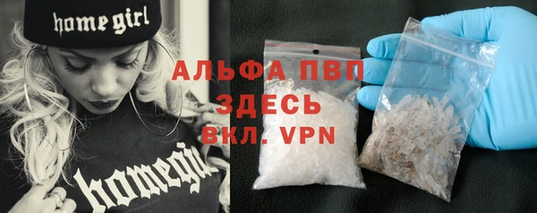 гашик Переславль-Залесский